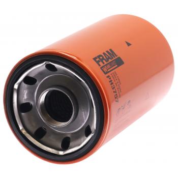 Fram PH3757 Engine Oil Filter product image 1 of 2