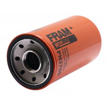 Fram PH3786 - Engine Oil Filter Fram PH3786 Engine Oil Filter product image 1 of 5