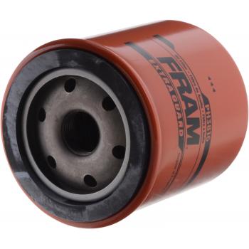 Fram PH3816 - Engine Oil Filter Fram PH3816 Engine Oil Filter product image 1 of 3