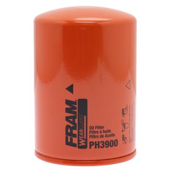 Fram PH3900 Engine Oil Filter product image 2 of 2