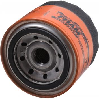 Fram PH3950 Engine Oil Filter product image 1 of 6