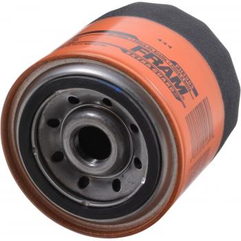 Fram PH3985 Engine Oil Filter product image 1 of 3