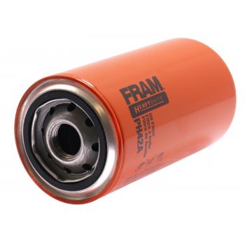 Fram PH42A - Engine Oil Filter Fram PH42A Engine Oil Filter product image 1 of 2