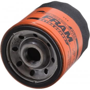 Fram PH46 Engine Oil Filter product image 1 of 4