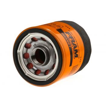Fram PH4967 Engine Oil Filter product image 1 of 5