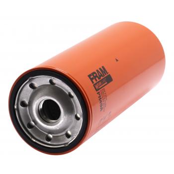 Fram PH49A Engine Oil Filter product image 1 of 5