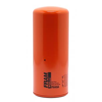 Fram PH49A Engine Oil Filter product image 2 of 5