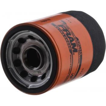Fram PH5343 - Engine Oil Filter Fram PH5343 Engine Oil Filter product image 1 of 4