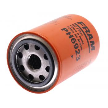 Fram PH6923 - Engine Oil Filter Fram PH6923 Engine Oil Filter product image 1 of 2