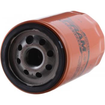 Fram PH6941 - Engine Oil Filter Fram PH6941 Engine Oil Filter product image 1 of 4