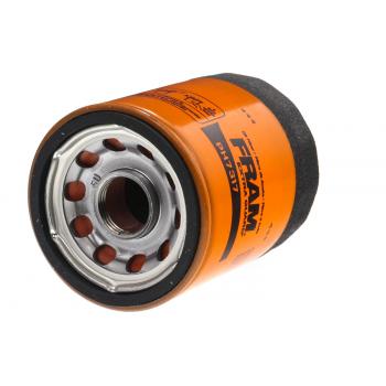 Fram PH7317 - Engine Oil Filter Fram PH7317 Engine Oil Filter product image 1 of 5