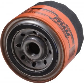 Fram PH7328 Engine Oil Filter product image 1 of 4