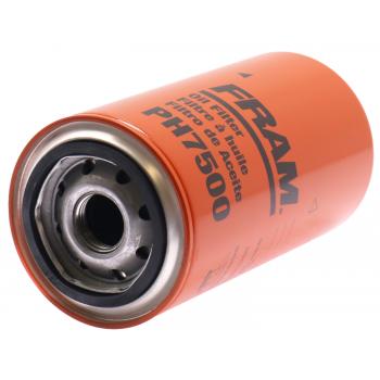 Fram PH7500 - Engine Oil Filter Fram PH7500 Engine Oil Filter product image 1 of 2