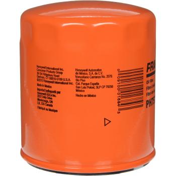 Fram PH7575 Engine Oil Filter product image 1 of 7