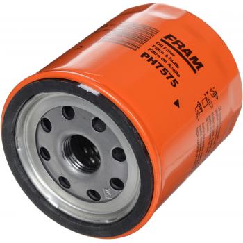 Fram PH7575 Engine Oil Filter product image 3 of 7