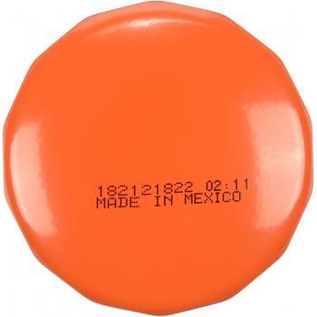 Fram PH7575 Engine Oil Filter product image 6 of 7