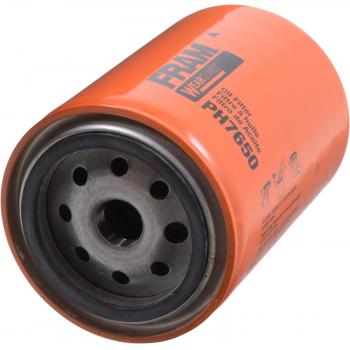 Fram PH7650 Auto Trans Filter product image 1 of 2