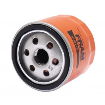 Fram PH8172 - Engine Oil Filter Fram PH8172 Engine Oil Filter product image 1 of 2