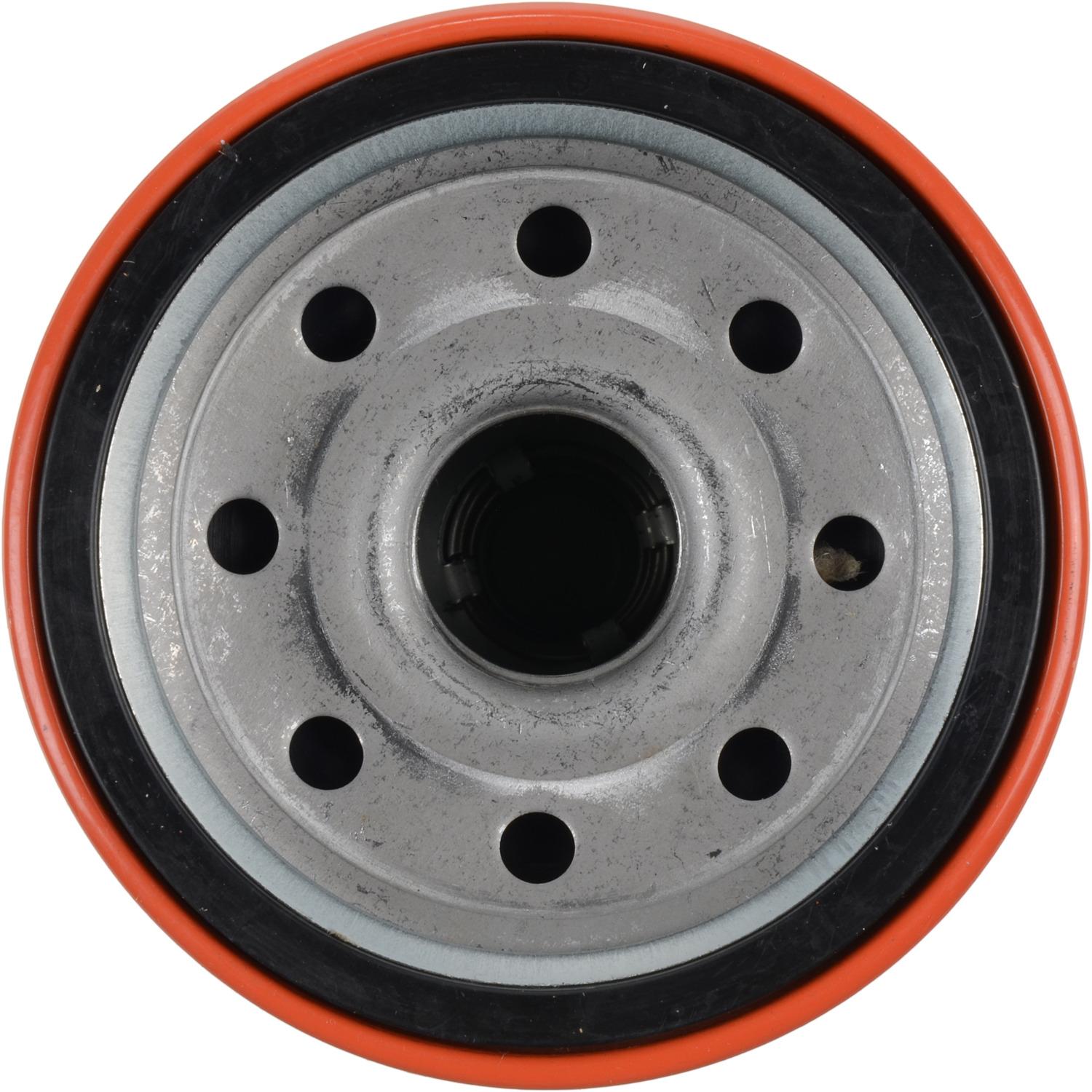 Fram PH8212 Engine Oil Filter product image 2 of 9