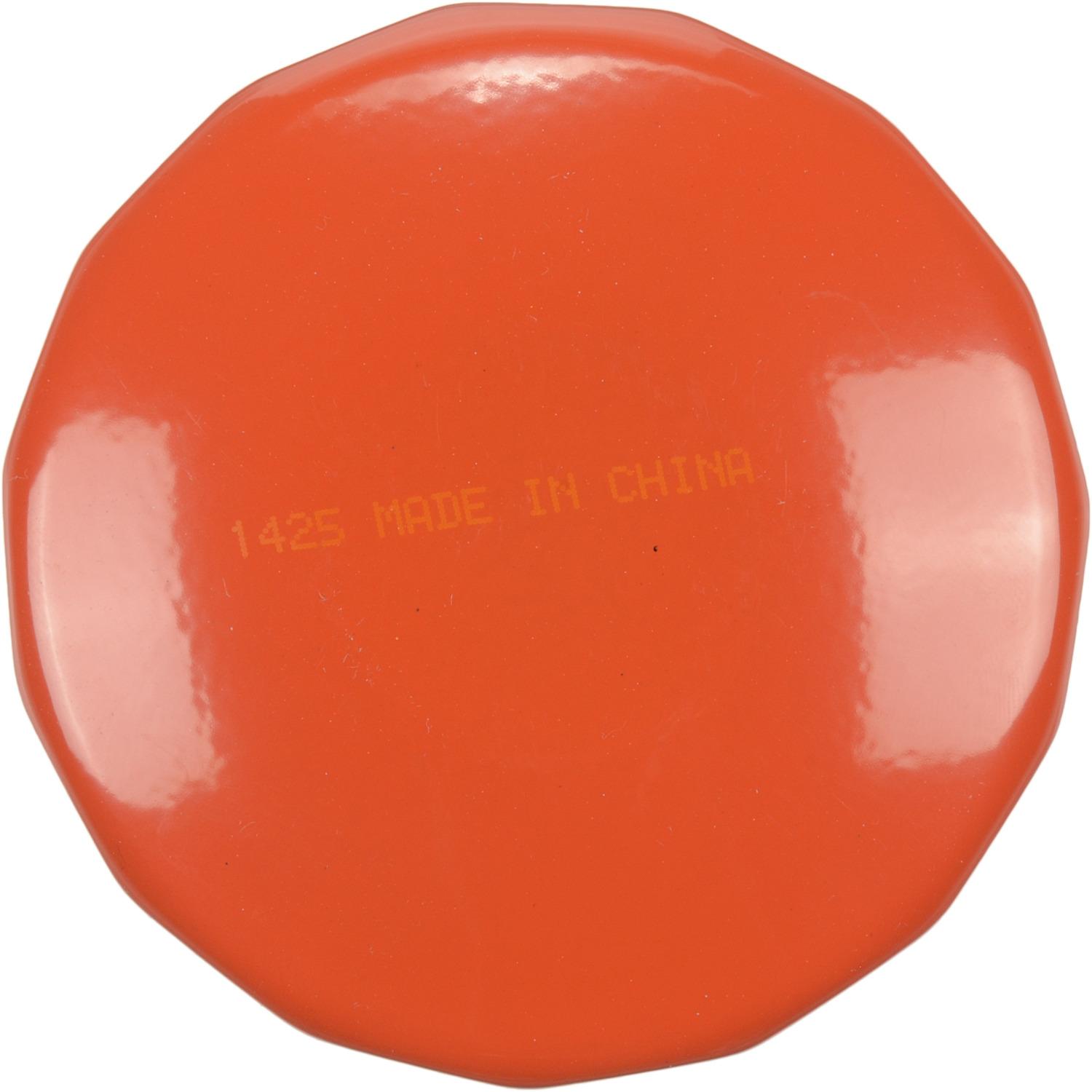 Fram PH8212 Engine Oil Filter product image 8 of 9