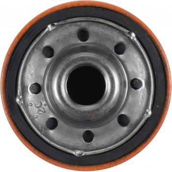 Fram PH8316 Engine Oil Filter product image 2 of 9