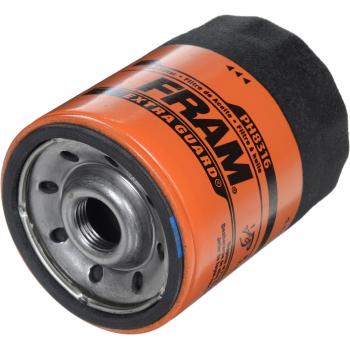 Fram PH8316 Engine Oil Filter product image 4 of 9