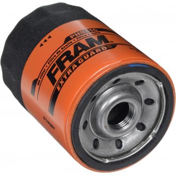 Fram PH8316 Engine Oil Filter product image 7 of 9