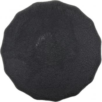 Fram PH8316 Engine Oil Filter product image 8 of 9
