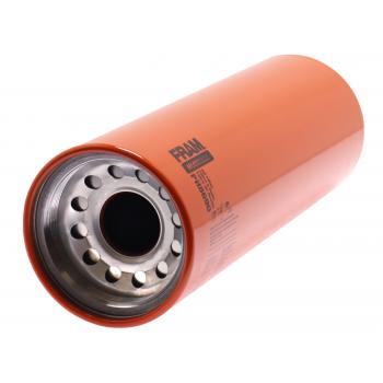 Fram PH8690 Engine Oil Filter product image 1 of 2