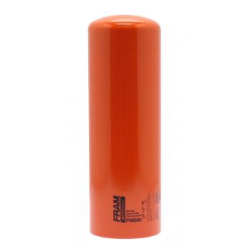 Fram PH8690 Engine Oil Filter product image 2 of 2