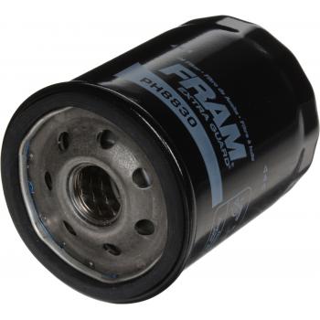 Fram PH8830 Engine Oil Filter product image 1 of 4