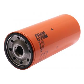 Fram PH8842 Engine Oil Filter product image 1 of 2