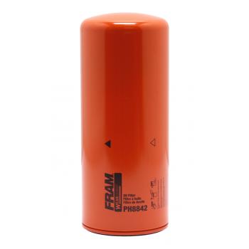 Fram PH8842 Engine Oil Filter product image 2 of 2