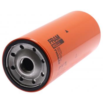 Fram PH8842FP Engine Oil Filter product image 2 of 2