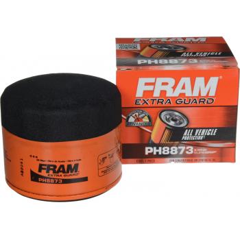 Fram PH8873 Engine Oil Filter product image 3 of 6