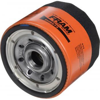 Fram PH8873 Engine Oil Filter product image 5 of 6