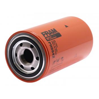 Fram PH8942 Engine Oil Filter product image 1 of 2