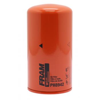 Fram PH8942 Engine Oil Filter product image 2 of 2