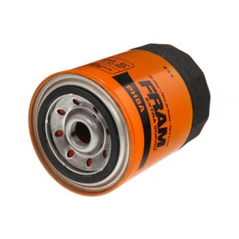 Fram PH8A Auto Trans Filter product image 1 of 5