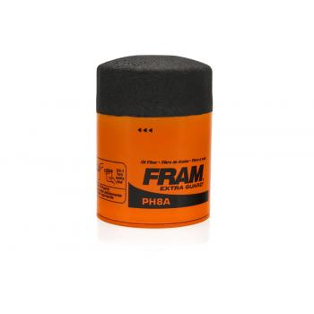 Fram PH8A Auto Trans Filter product image 2 of 5