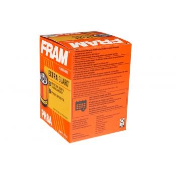 Fram PH8A Auto Trans Filter product image 4 of 5