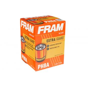 Fram PH8A Auto Trans Filter product image 5 of 5