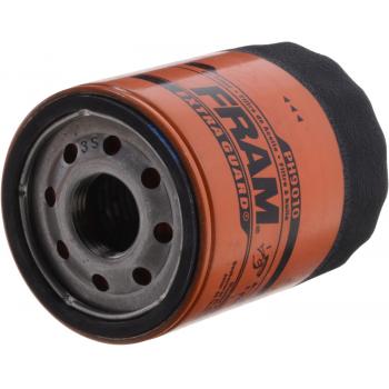 Fram PH9010 Engine Oil Filter product image 1 of 6