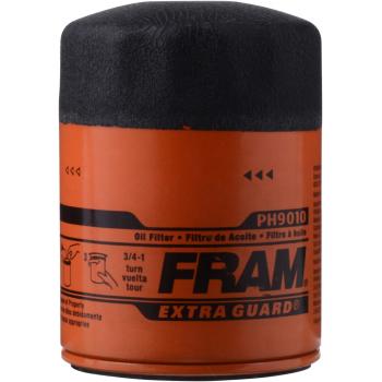 Fram PH9010 Engine Oil Filter product image 2 of 6