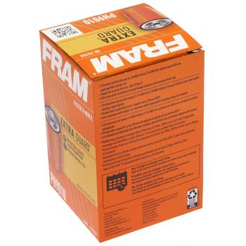 Fram PH9010 Engine Oil Filter product image 4 of 6