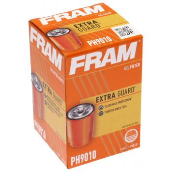 Fram PH9010 Engine Oil Filter product image 5 of 6