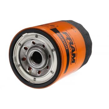 Fram PH9100 - Engine Oil Filter Fram PH9100 Engine Oil Filter product image 1 of 5