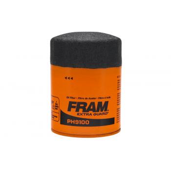 Fram PH9100 - Engine Oil Filter Fram PH9100 Engine Oil Filter product image 2 of 5