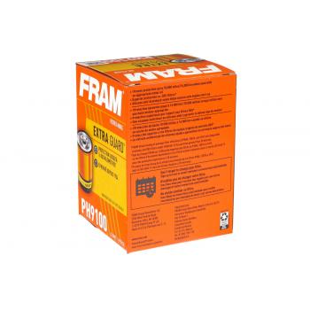 Fram PH9100 - Engine Oil Filter Fram PH9100 Engine Oil Filter product image 4 of 5