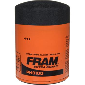 Fram PH9100FP  product image 1 of 1